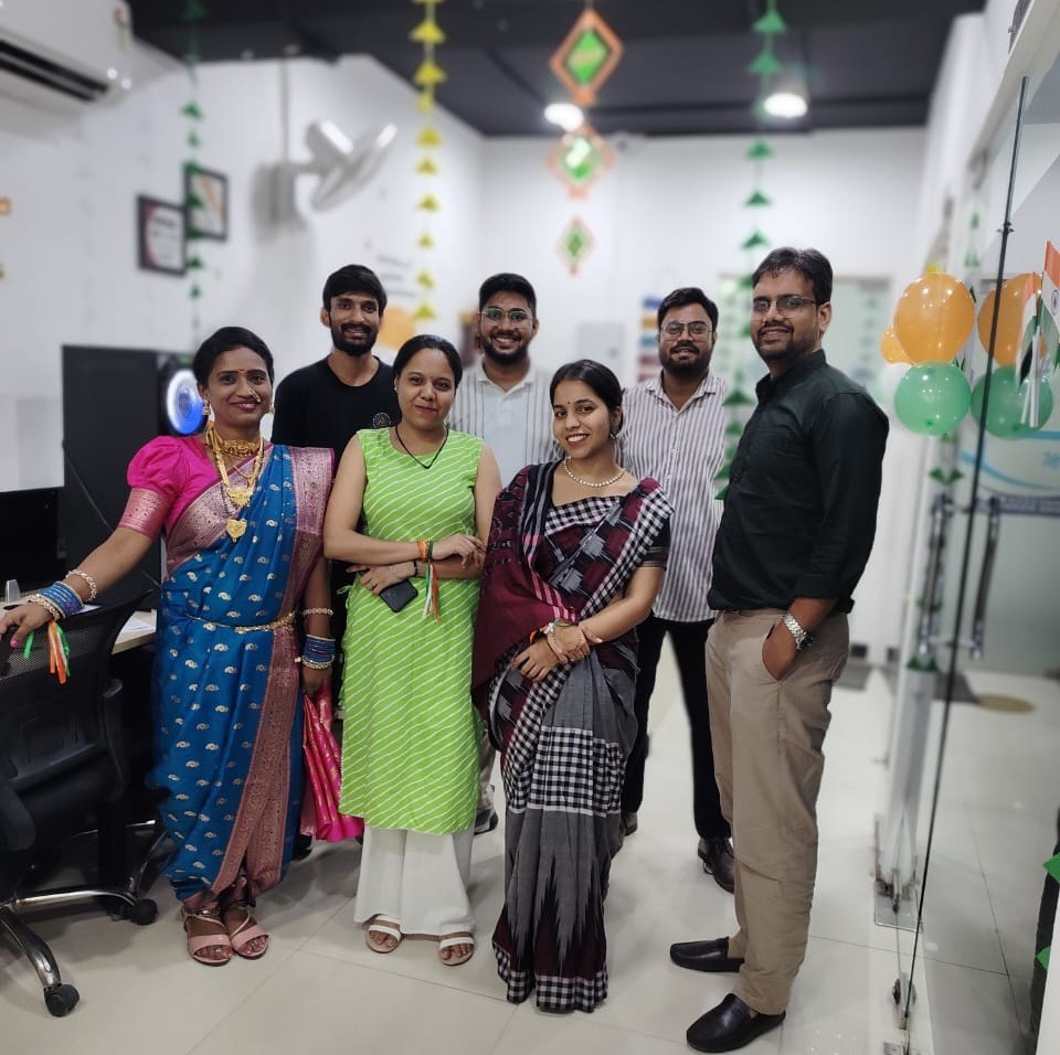 Independence Day 2025