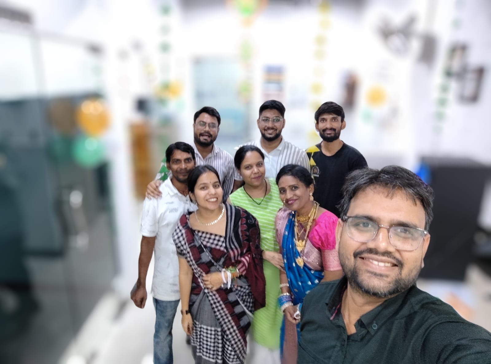 Independence Day 2025