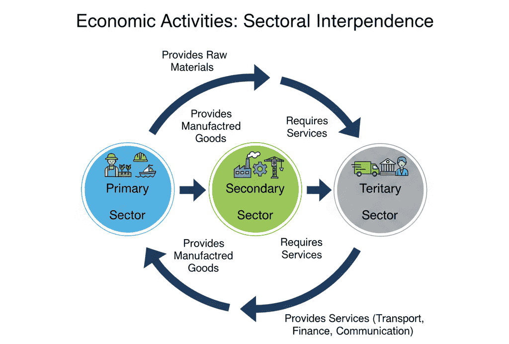 Cl-6 SST Ch-14-Sol - Made A Way